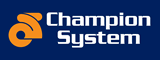 Champion System