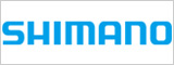 Shimano Bicycle Components