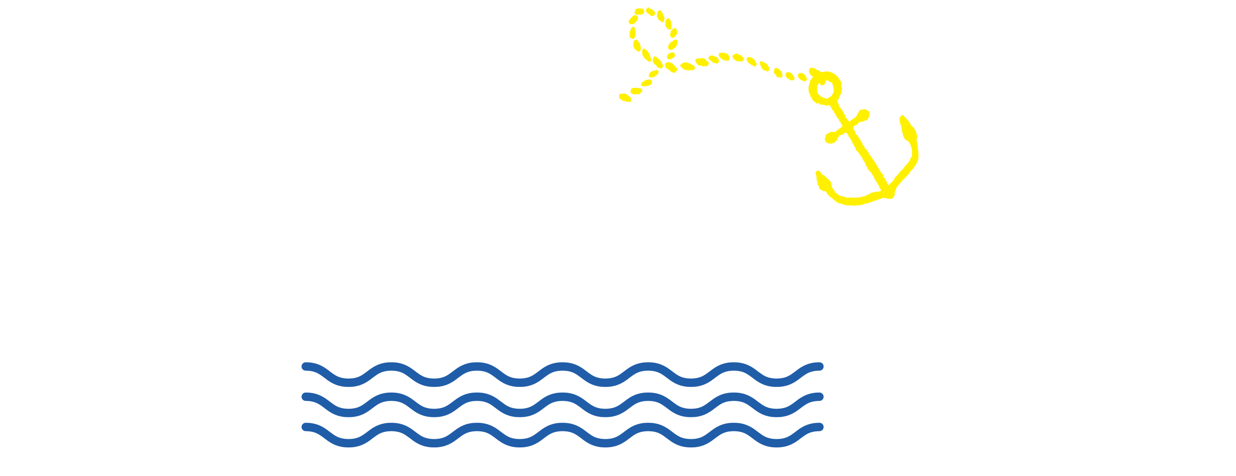 やんばるセンチュリーライド 173km