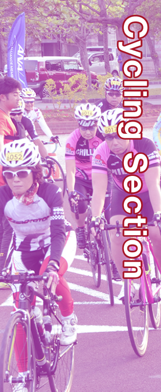 tour de okinawa