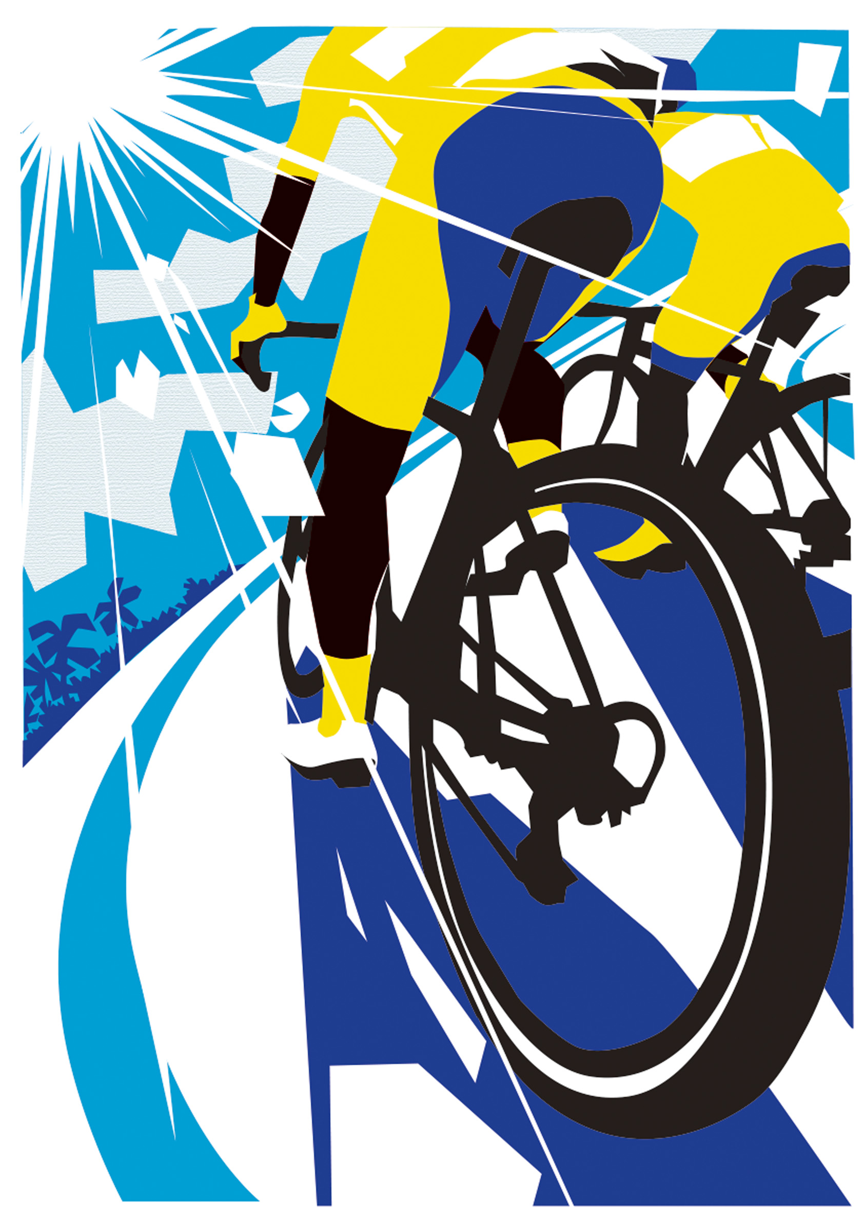 Tour de Okinawa 2017 Home slider 1
