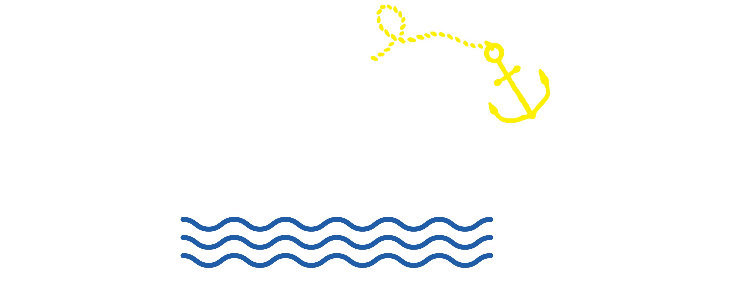 やんばるセンチュリーライド 173km