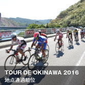 2016大会地点通過順位