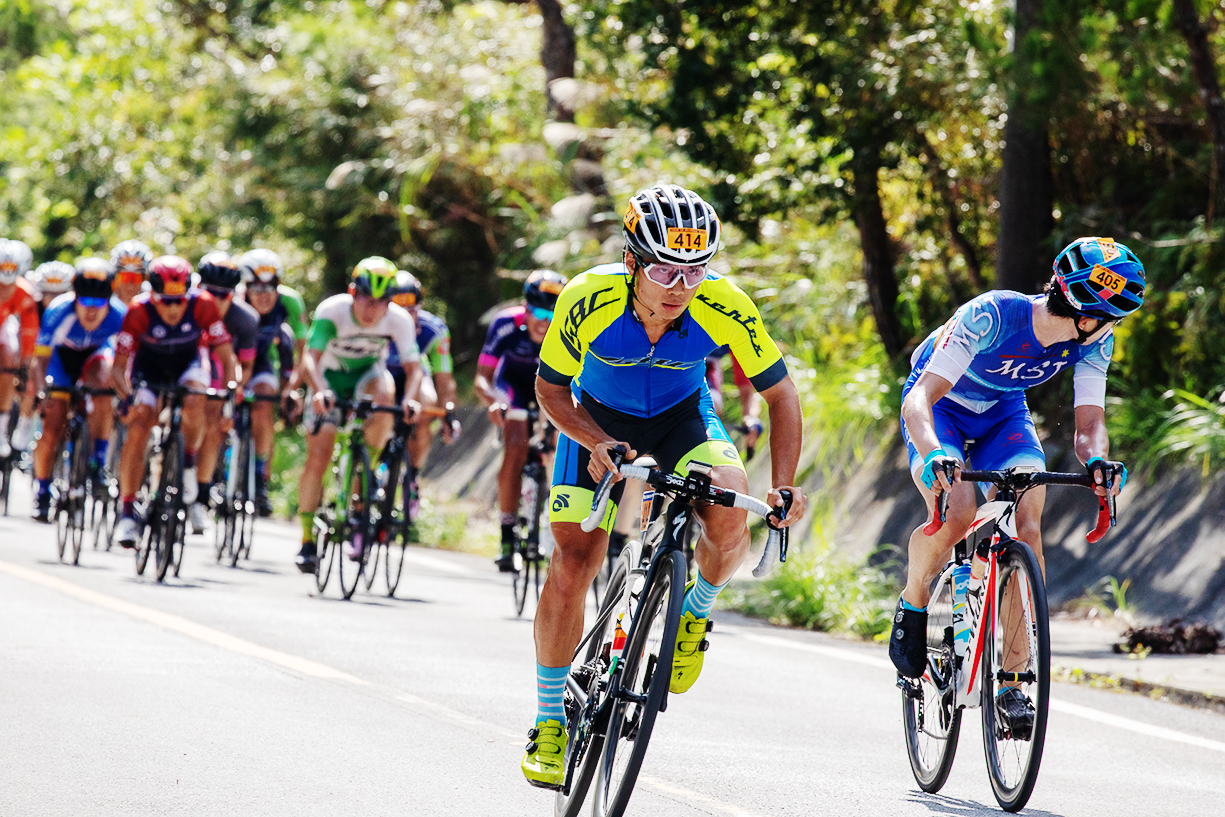 ツール・ド・おきなわTOP