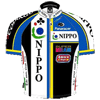 NIPPOジャージ