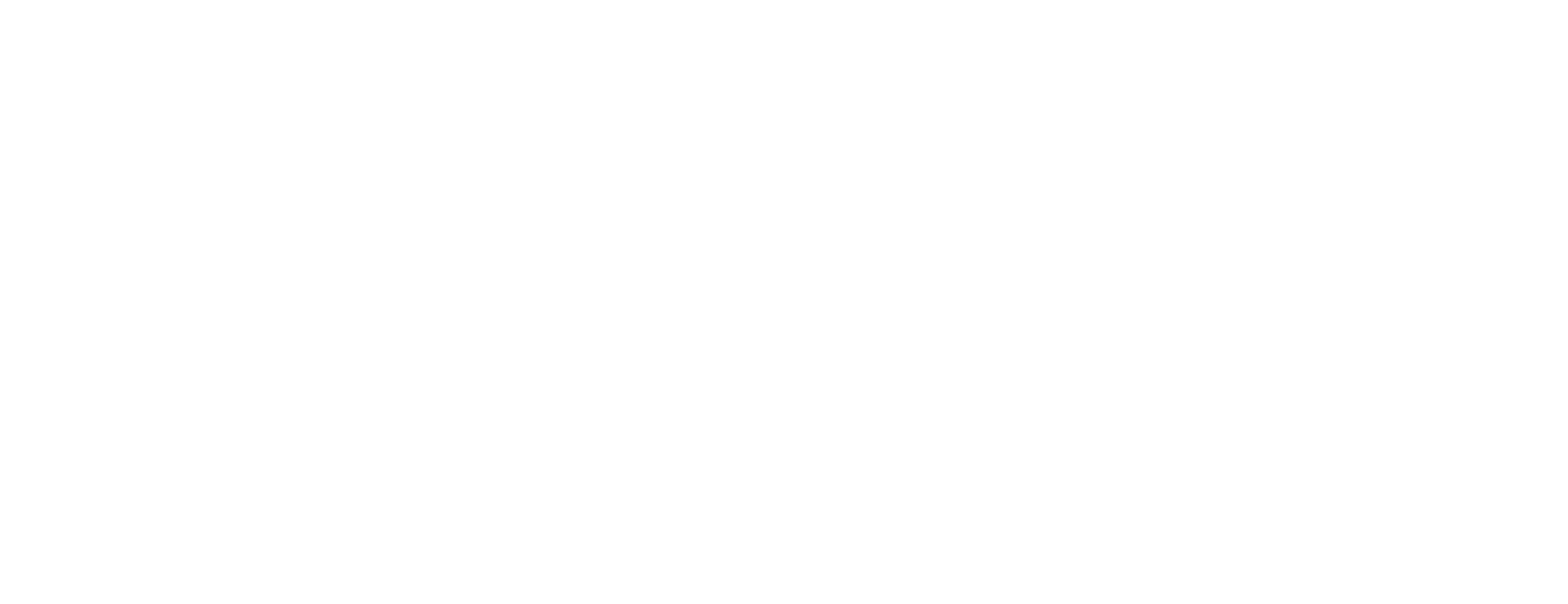 沖縄本島一周サイクリング 312km