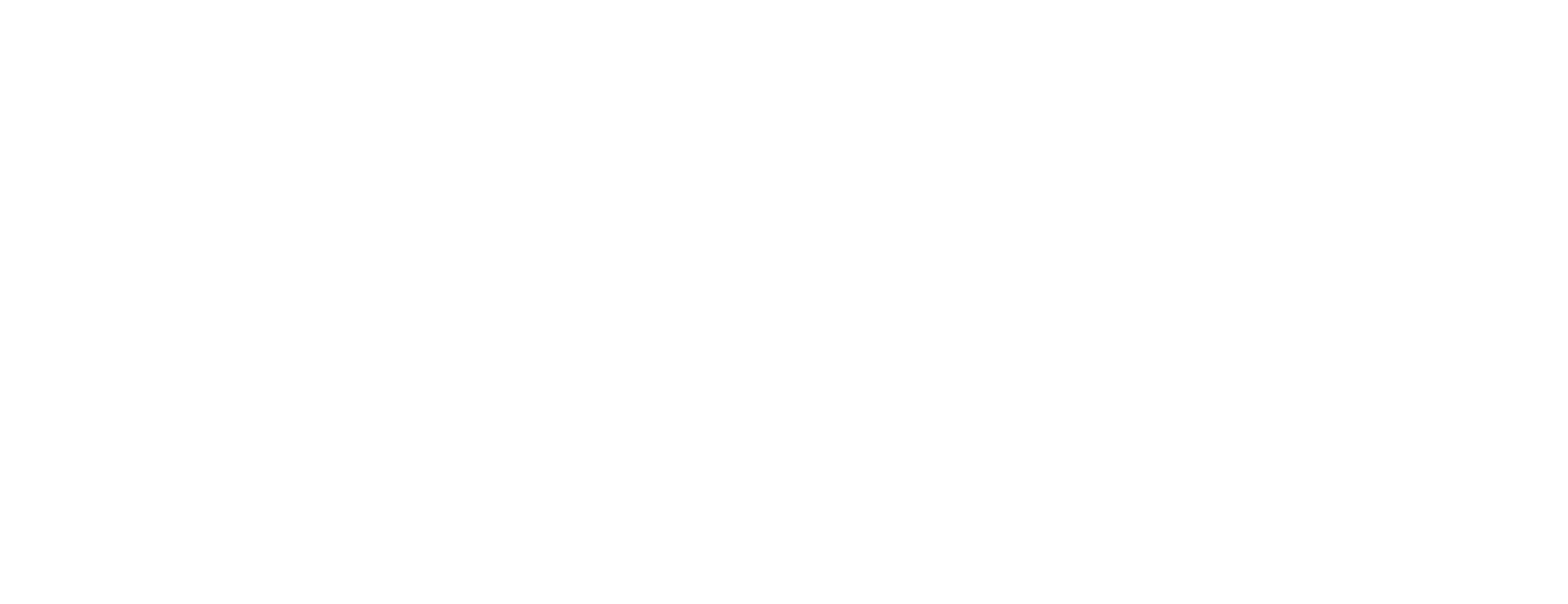 伊江島ファミリーサイクリング 40km