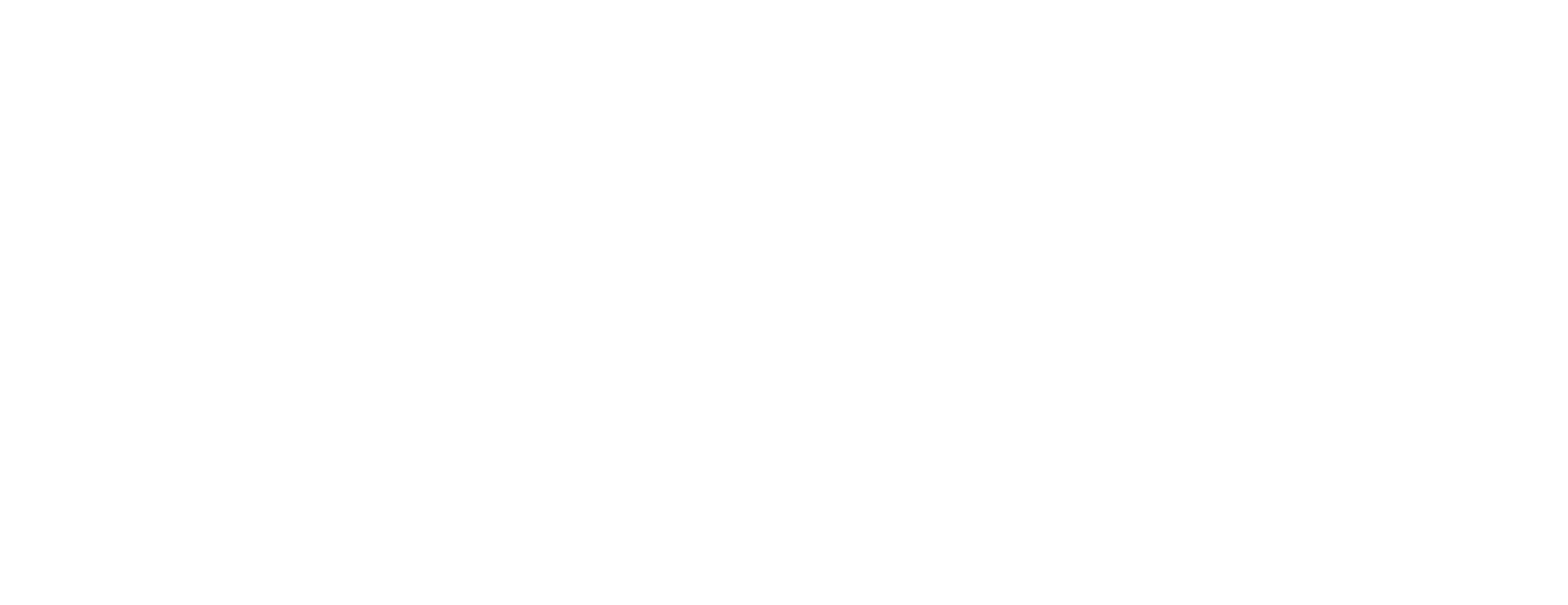 ワルミ大橋&古宇利大橋 サイクリング 42km
