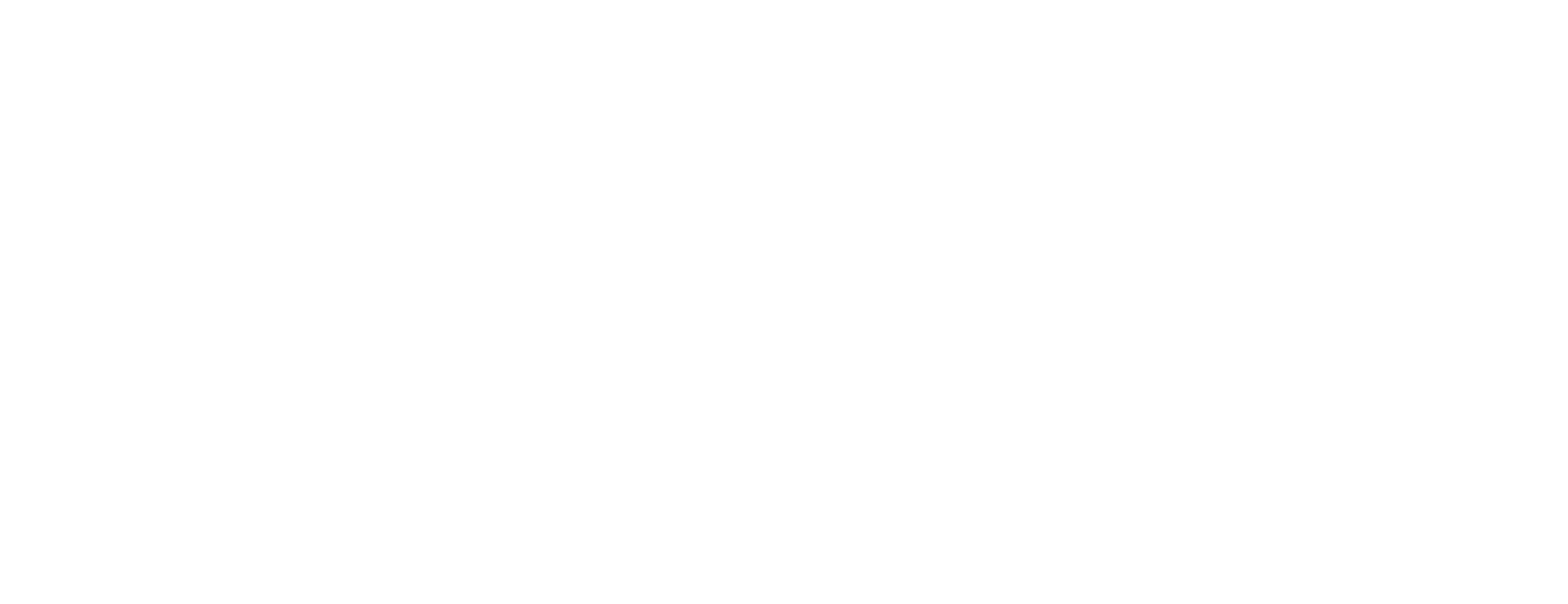 伊是名島サイクリング 55km