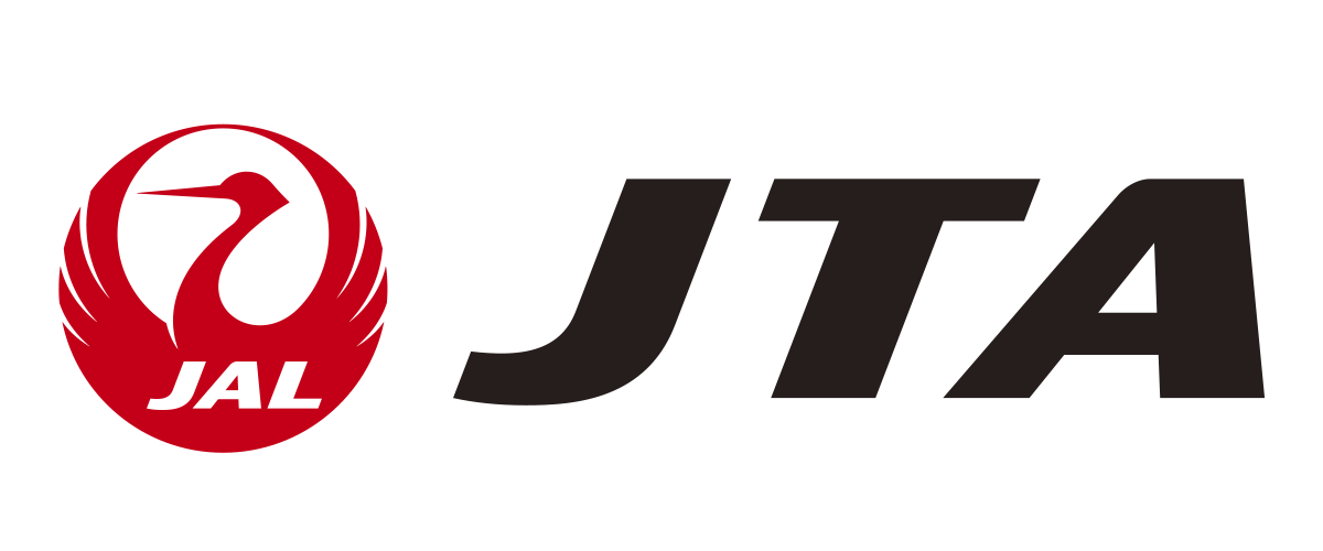 JAL JTA