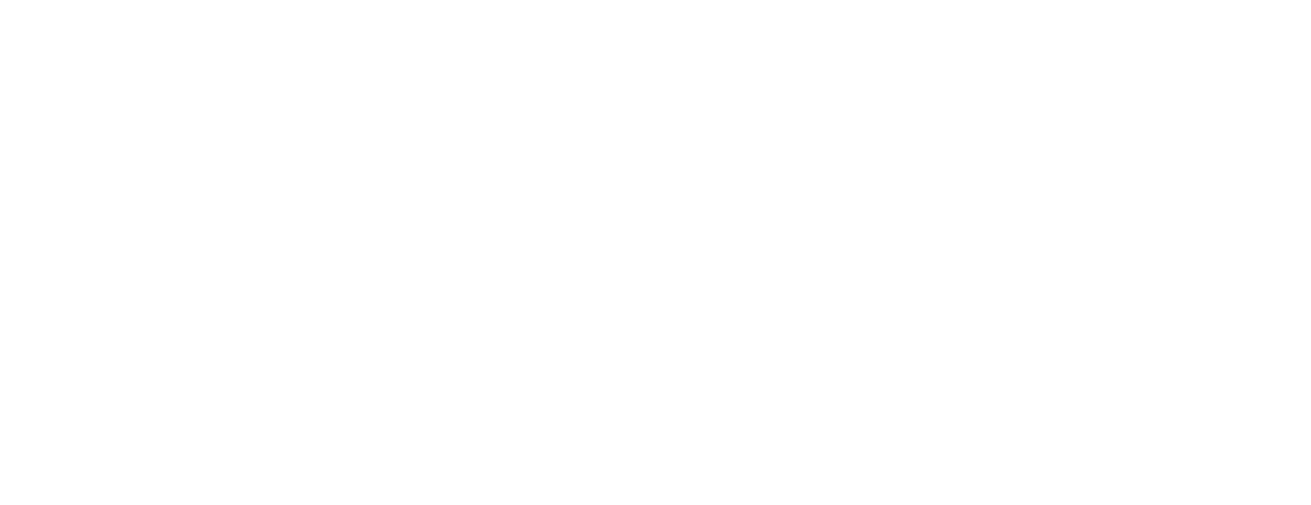 沖縄本島一周サイクリング 325km