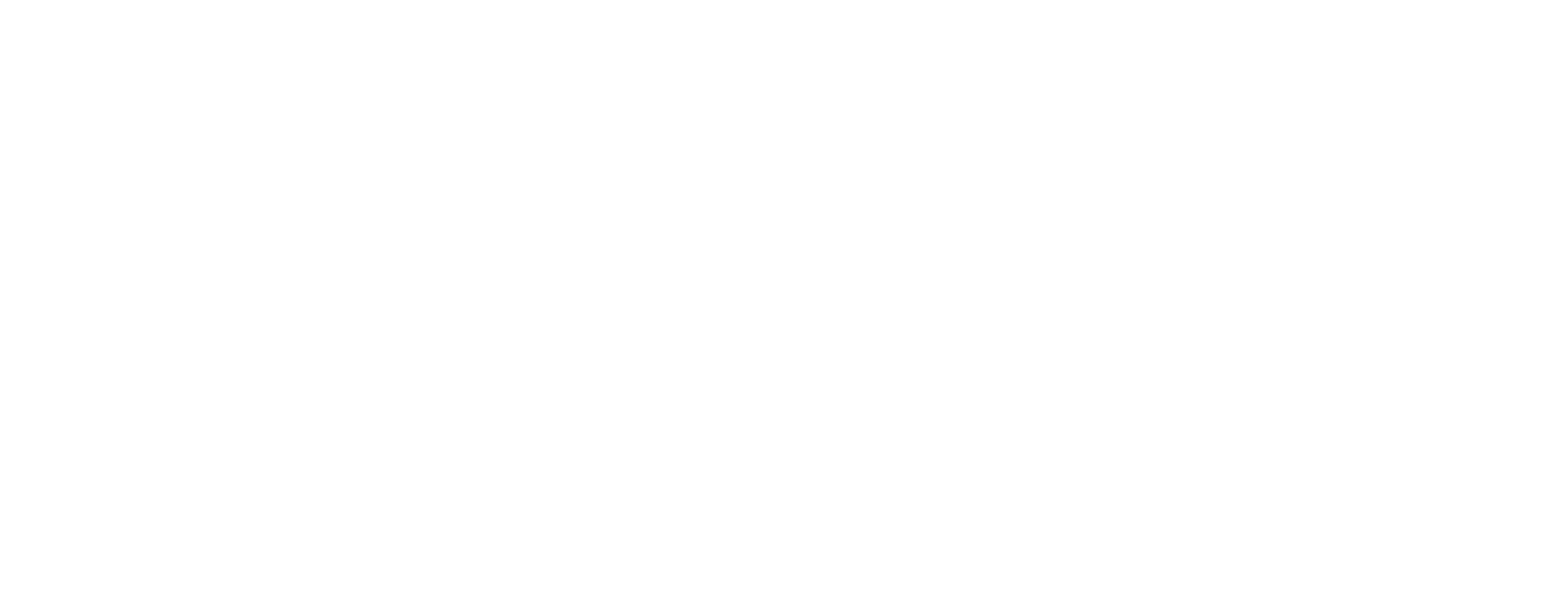 伊江島ファミリーサイクリング 40km