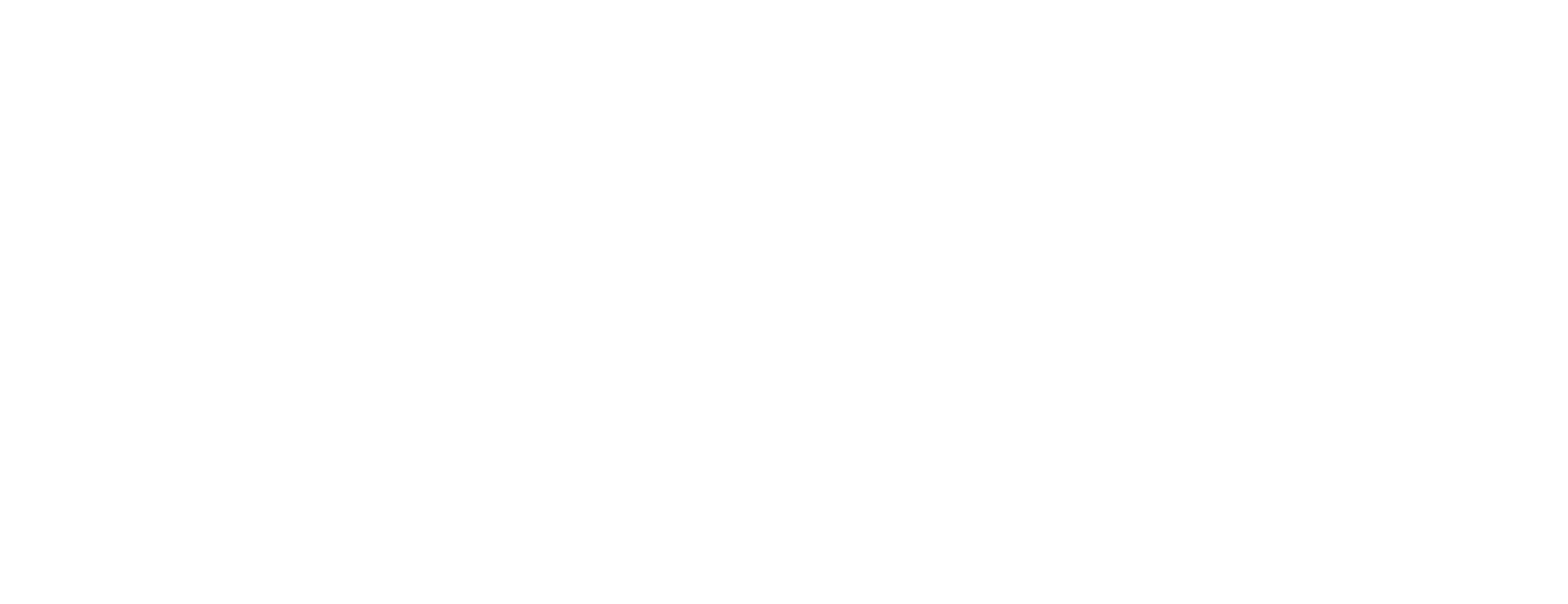 ワルミ大橋&古宇利大橋 サイクリング 42km