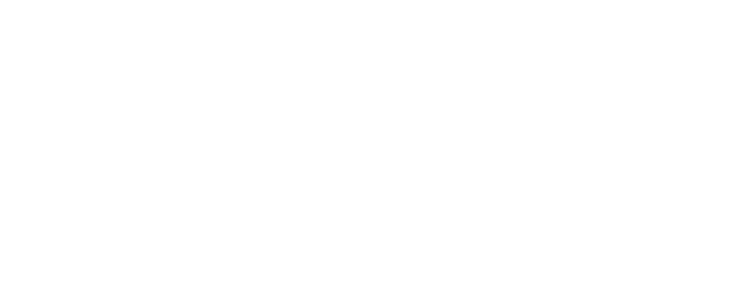 伊是名島サイクリング 55km