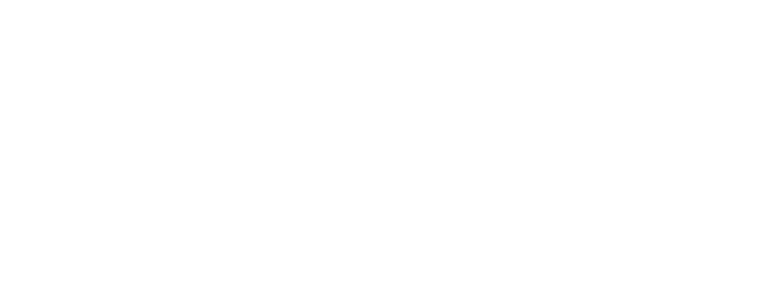 やんばるグルメライド 90km