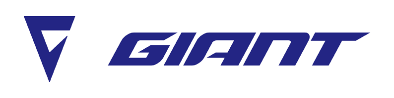 GIANT 株式会社ジャイアント