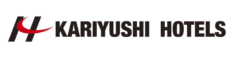 かりゆしホテル