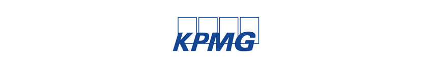 KPMG