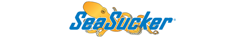 SeaSucker
