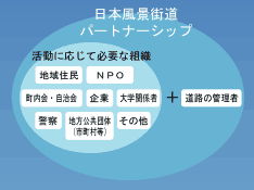 {iXp[gi[Vbv